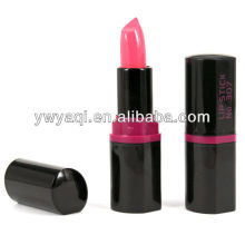 Yiwu Manufacture Bright Color Lipstick
